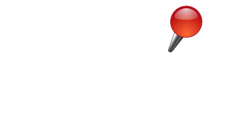 redpin logo1