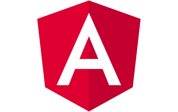 Angular Localization