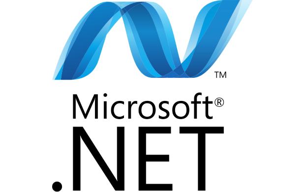 C# VB .NET localization